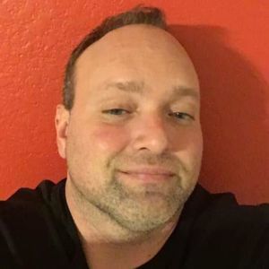 Meet your Posher, Allin